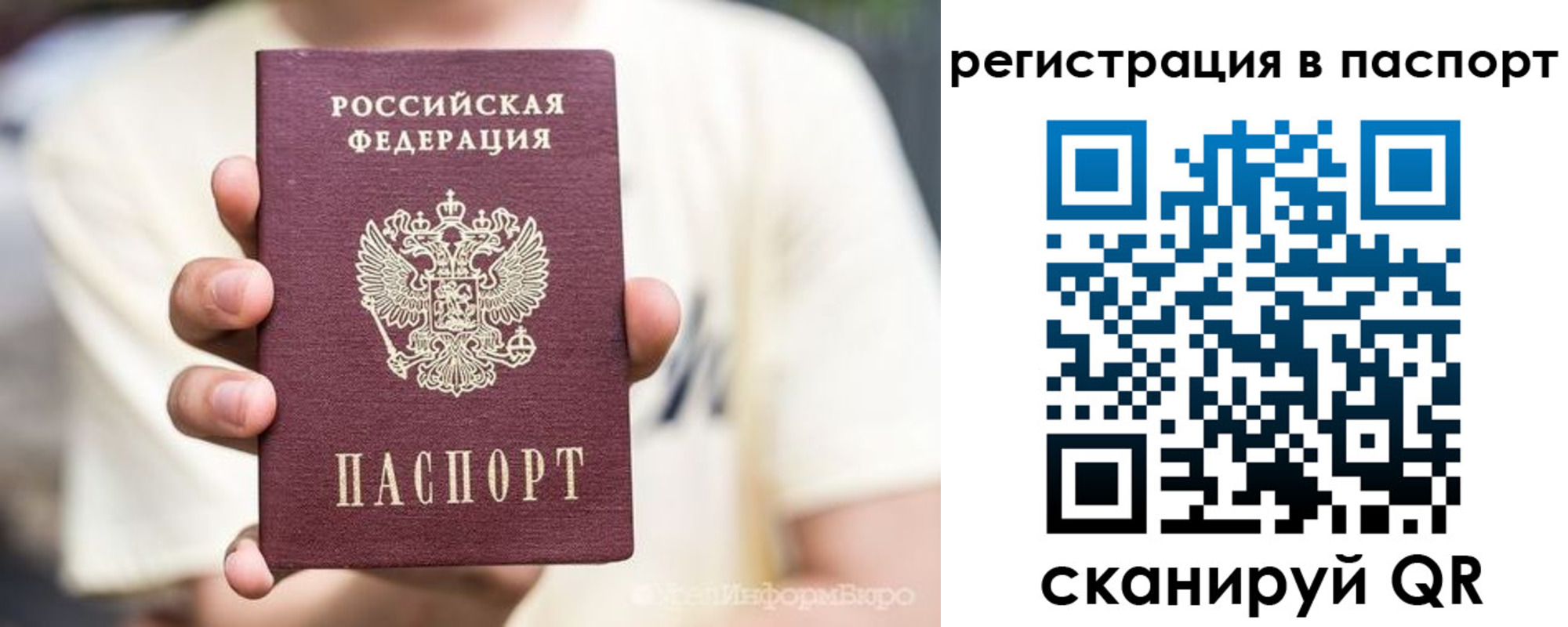 временная регистрация поиск в Сафоново